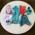 American Girl Wellie Wishers Doll Clothes Shoes Accs. Lot 1 thumbnail