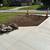 Stump Grinding 7 thumbnail