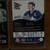 2 MATS SUNDIN Cards MAPLE LEAFS #33 & QUEBEC NORDIQUES #99 ! 6 thumbnail