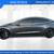 2018 Tesla Model 3 Long Range Sedan 4D 4 thumbnail