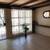 Ranch style casita on private, shaded courtyard 2 thumbnail