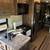2019 Jayco Greyhawk 30z 8 thumbnail