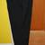Boys 4 Piece Suit Size 7 3 thumbnail