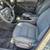 2021 Hyundai Ioniq Electric  SE Hatchback 15 thumbnail