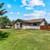 House for sale Sedro Woolley!! 10 thumbnail