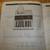 Sharp printing calculator 6 thumbnail