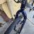 Trek 8000 light weight mountain bike 3 thumbnail