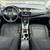 2019 Nissan Sentra SV 1.8L I4 F DOHC 16V 12 thumbnail