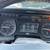 1991 Jaguar XJS Coupe 49k miles, needs paint    $2,995 7 thumbnail
