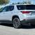 2022 Chevrolet Chevy Traverse RS 6 thumbnail