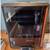 Prusa CORE One Plus 3D Printer 2026 SN 42 mins Print Time 1 thumbnail