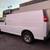 🚗2008 GMC Savana Cargo Van for sale - San Diego - Clean Title - 7 thumbnail