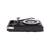 Panasonic RD-7683 3-Speed Automatic Record Changer BSR Minichanger 8 thumbnail