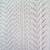 Knit Blanket/Throw with traditional Celtic designs 8 thumbnail