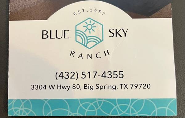 Newly Renovated Studio - 1 Bedroom - 2 Bedroom Apartments 1