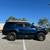 2005 Toyota 4Runner Sport Edition V8 4WD - Ready For Trails! 1 thumbnail
