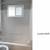 2BR apt, Modern fully-equipped kitchen, Dual pane windows, Sunnyvale 7 thumbnail