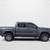 2019 Toyota Tacoma 4WD 4x4 Truck SR5 Crew Cab 4 thumbnail