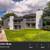 Professional & Responsive Management, Swimming Pool, View 5 thumbnail