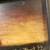 Outsider Artist Grant Gilbert Landscape Shadowbox Painting 8 thumbnail