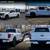 2025 Ford F150 F 150 F-150 Lightning F 150 Lightning XLT AWDSuperCrew 12 thumbnail