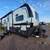 2026 Forest River RV Rockwood Mini Lite 2523MBR Travel Trailer 4 thumbnail