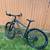 Cannondale Rail 5 29-er 3 thumbnail