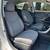 2014 Hyundai Elantra SE 9 thumbnail
