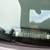 2002 GMC Envoy SLT 16 thumbnail