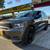 2020 Dodge Durango - Financing Available! 1 thumbnail