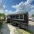 2006 Chevy Bus 2 thumbnail