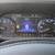 2024 Ford Bronco Sport 4x4 4WD Outer Banks SUV 11 thumbnail