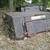 2 used bobcat skid steer pickup style sweepers 72" & 66" 10 thumbnail