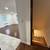 3+ bedroom 2 bath plus separate entrance basement (heat included) 9 thumbnail