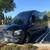 15  Passengers 2016 Sprinter 2500 High Roof/1700 WB 1 thumbnail