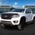 2019 Chevrolet Colorado LT 3 thumbnail