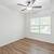 2 Bed, Jogging Trails, Fairfax VA 3 thumbnail