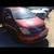 ♻️2006 SCION XA 1.5L FWD PARTING OUT 2 thumbnail