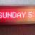 ALPHA 4160C Programmable LED Sign and Message Board 18 thumbnail