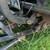 2002 GMC 3/4 ton 4x4 plow truck bad tranny 6,0-only 65k miles 17 thumbnail