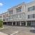 Refined 2 Bedroom 2 Bathroom Resort setting with Pool and Tennis Court 8 thumbnail