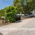 Centrally Located 2BR Cottage w/ Deck/Views| Glendale/La Crescen 12 thumbnail