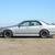 1998 Nissan Skyline 25GTT - JDM Import - VansFromJapan.com 3 thumbnail