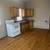 2138 N. Rocheblave 2 thumbnail