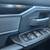 2023 RAM 3500 Diesel 4x4 4WD Dodge Big Horn  4dr Crew Cab 8 ft. LB DRW 15 thumbnail