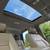 Toyota Sequoia 5.7L V8 4WD - Premium Pkg, Clean Carfax - Private Party 15 thumbnail