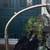 MCM Outer Space like 1960s “Eyeball” Floor Lamp/also known as Cyclops! 6 thumbnail
