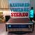 Pioneer SX-434 Restored Vintage Receiver LEDs Blue Dial 1 thumbnail