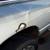 Dodge 1500 -5 speed Manual Transmission 2 thumbnail
