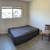 Furnished Bedroom 7 thumbnail